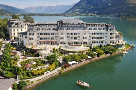 grand hotel zell am see casinoindex.php